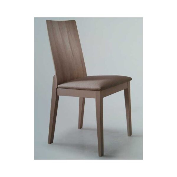 SILLA SIRA DE PEMI - Imagen 2