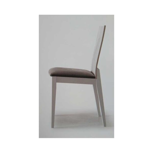 SILLA SIRA DE PEMI - Imagen 3