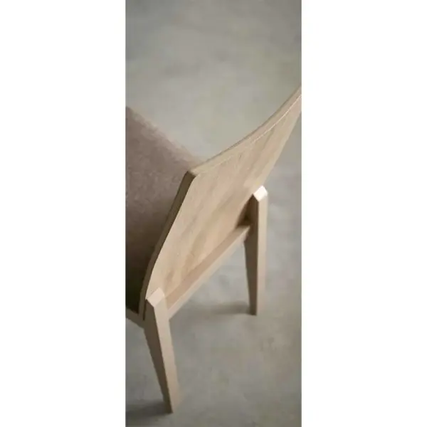 SILLA SIRA DE PEMI - Imagen 4