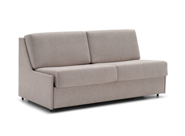 SOFA CAMA MOON F.B - Imagen 3