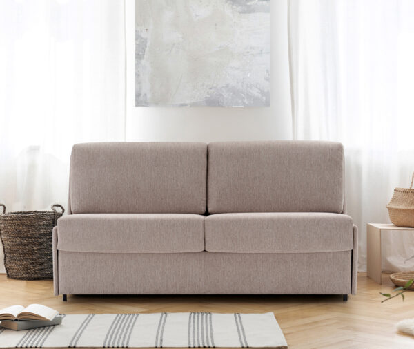 SOFA CAMA MOON F.B