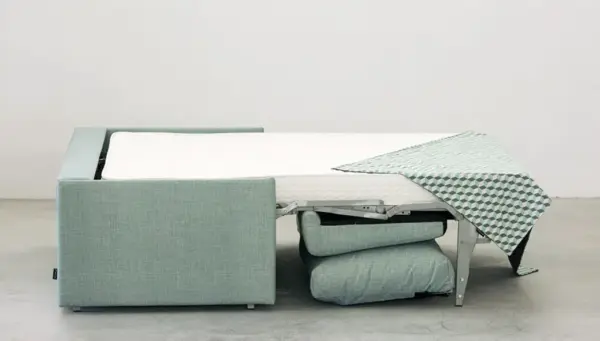 SOFÁ CAMA ITALIANO CARMELA - Imagen 2