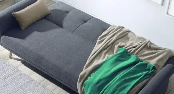 SOFÁ CAMA ISLANDIA CLIC CLAC - Imagen 2