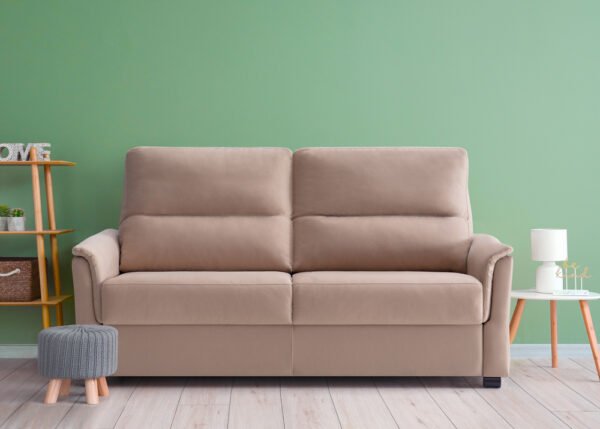 SOFA CAMA VEGA F.B