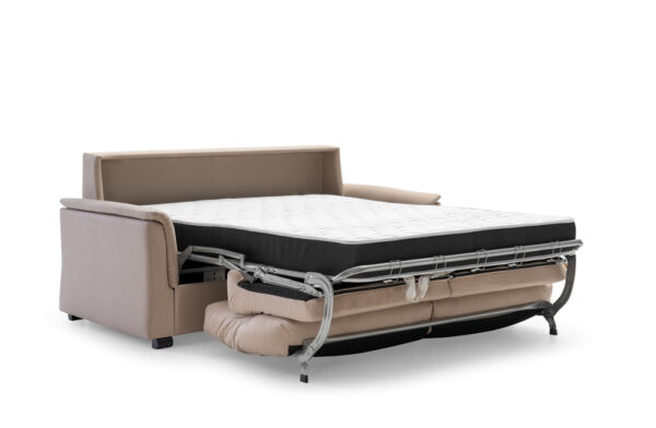 SOFA CAMA VEGA F.B - Imagen 3