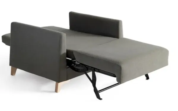 SOFÁ CAMA PETER - Imagen 5