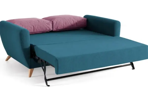 SOFÁ CAMA SIMÓN F.B. - Imagen 4