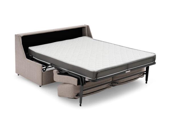 SOFA CAMA MOON F.B - Imagen 2
