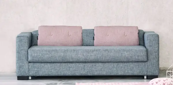 SOFÁ CAMA ITALIANO SWIM - Imagen 3