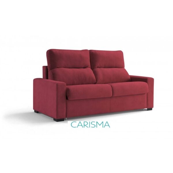 SOFÁ CAMA TAMARA - Imagen 3