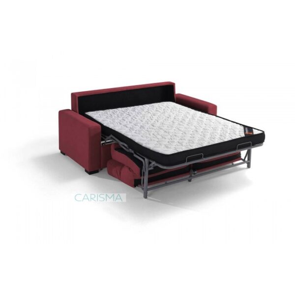 SOFÁ CAMA TAMARA - Imagen 2
