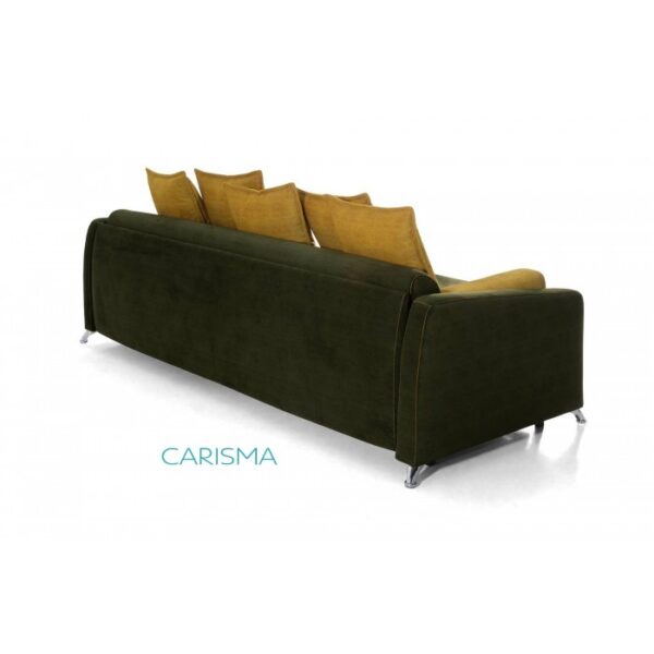 SOFÁ CAMA TRANSVERSAL - Imagen 5