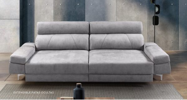 SOFA CONAN - Imagen 3
