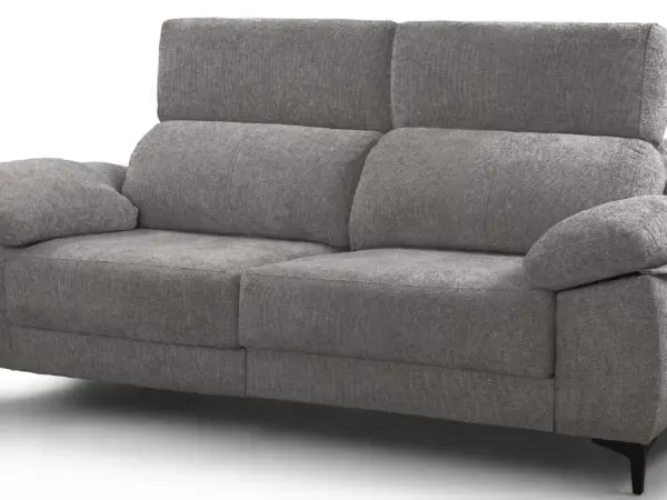 SOFA VEGA 3 PLAZAS EXTENSIBLE