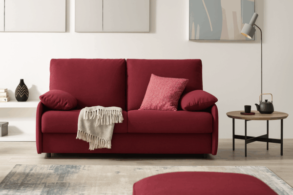 SOFA CAMA ITALIANO NEVAR