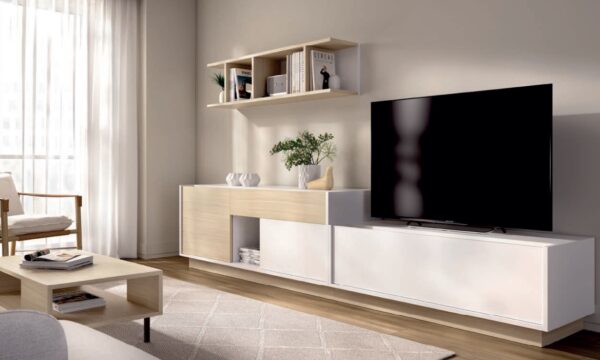 COMEDOR DUO NEW 1