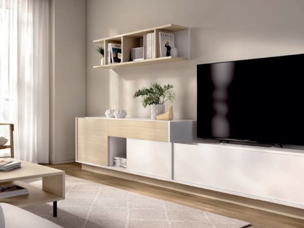 COMEDOR DUO NEW 1