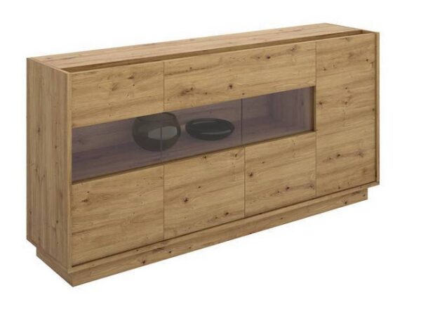 APARADOR DUO NEW 14