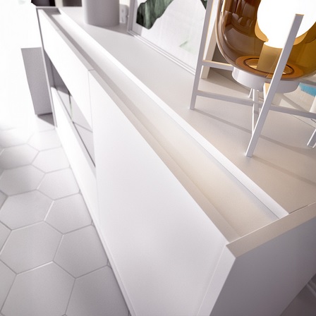 COMEDOR DUO NEW 43 - Imagen 2