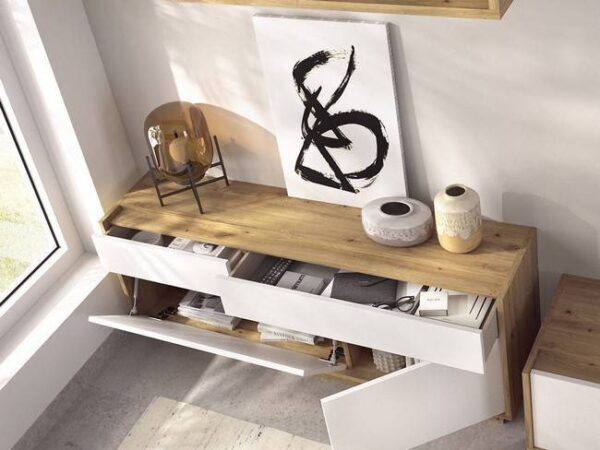 COMEDOR DUO NEW 10 - Imagen 2