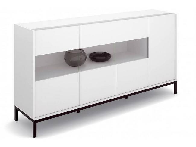 APARADOR DUO NEW 13 - Imagen 2