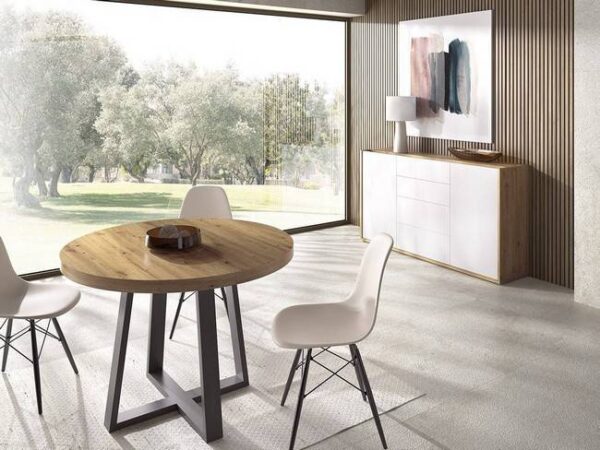 MESA DUO NEW 33