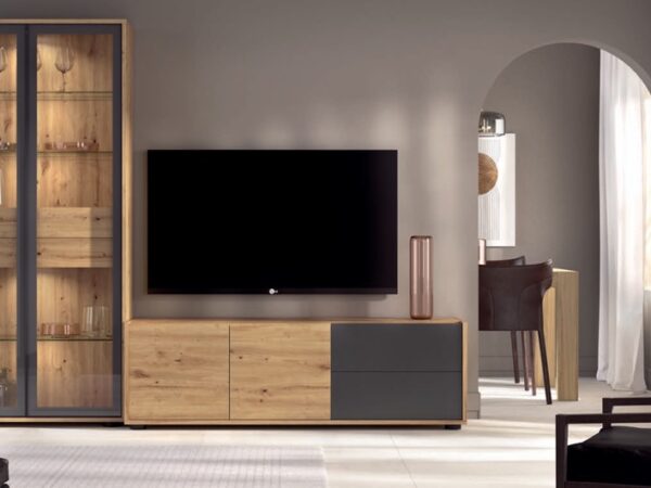 COMEDOR DUO NEW 45