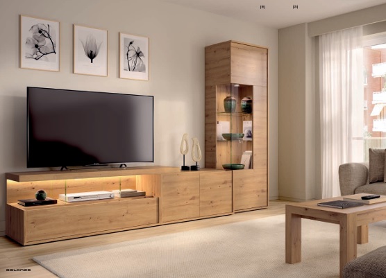 COMEDOR DUO NEW 11