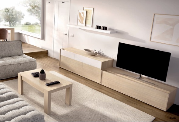 COMEDOR DUO NEW 12