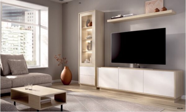 COMEDOR DUO NEW 19