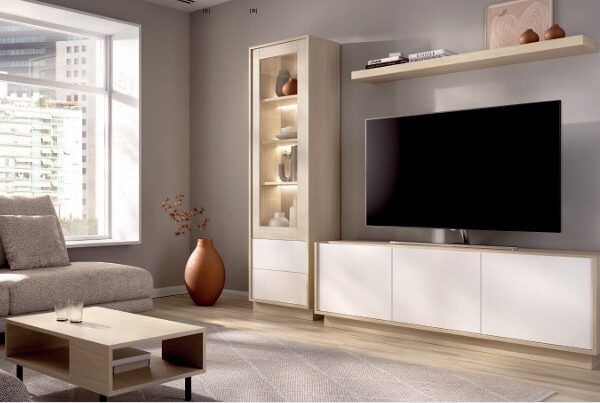COMEDOR DUO NEW 19