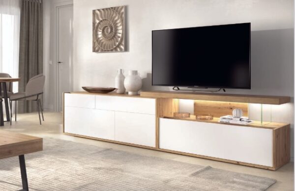 COMEDOR DUO NEW 2
