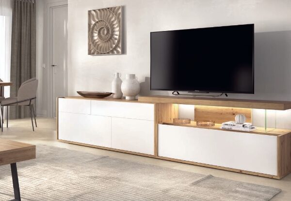 COMEDOR DUO NEW 2