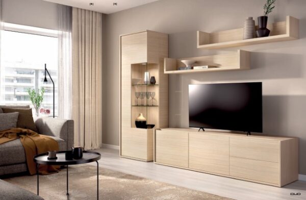 COMEDOR DUO NEW 20