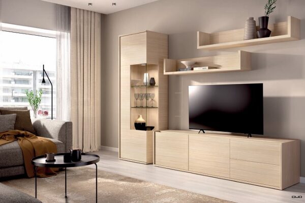 COMEDOR DUO NEW 20