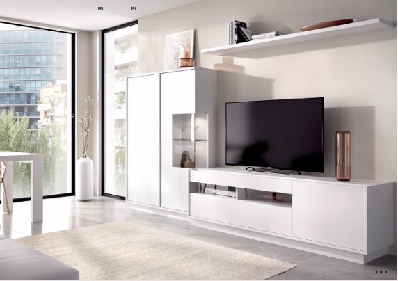 COMEDOR DUO NEW 21