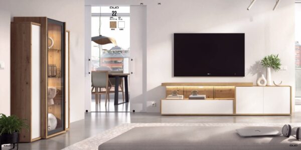 COMEDOR DUO NEW 22