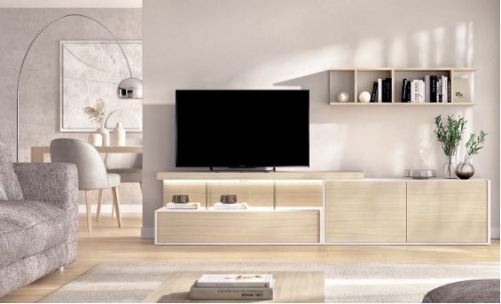 COMEDOR DUO NEW 23
