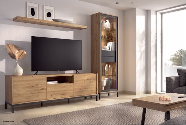 COMEDOR DUO NEW 24
