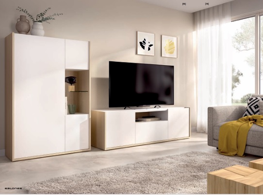 COMEDOR DUO NEW 27
