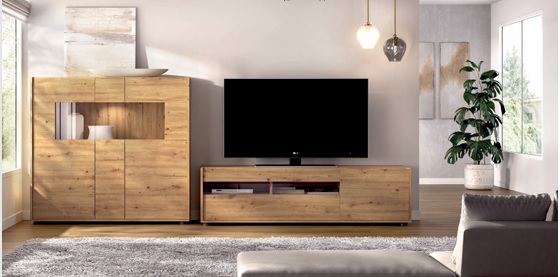 COMEDOR DUO NEW 28