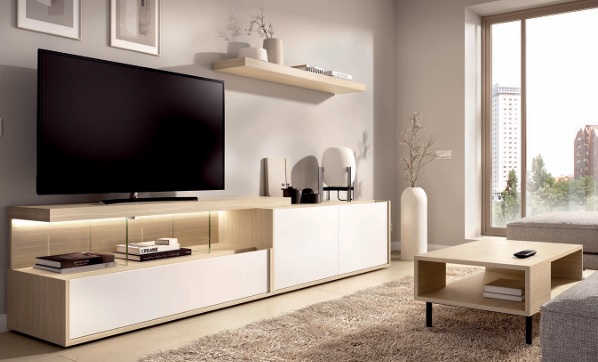 COMEDOR DUO NEW 29