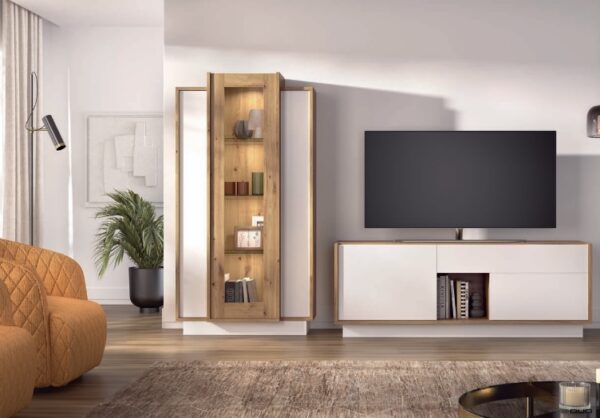 COMEDOR DUO NEW 3