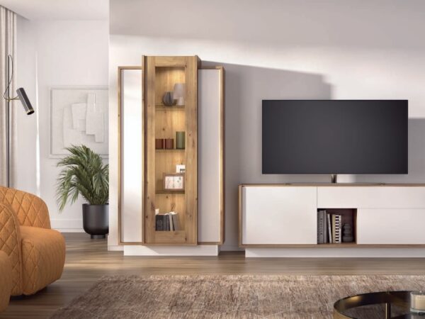 COMEDOR DUO NEW 3
