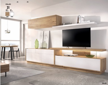 COMEDOR DUO NEW 31