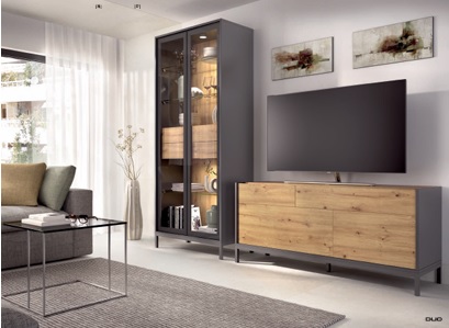COMEDOR DUO NEW 38