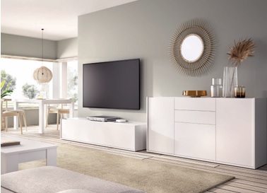 COMEDOR DUO NEW 39