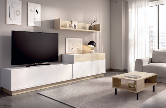 COMEDOR DUO NEW 44