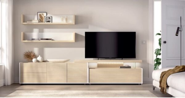 COMEDOR DUO NEW 5