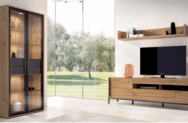COMEDOR DUO NEW 9